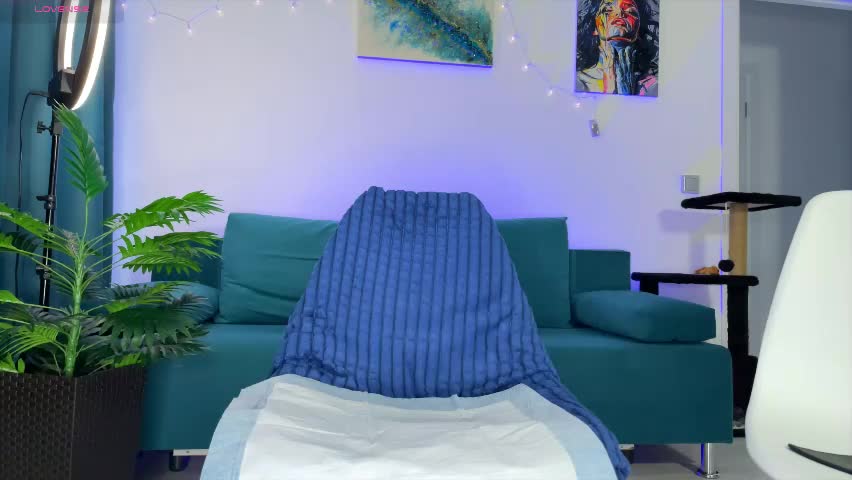 parasite_eve1 Приват Записи 2026-04-04