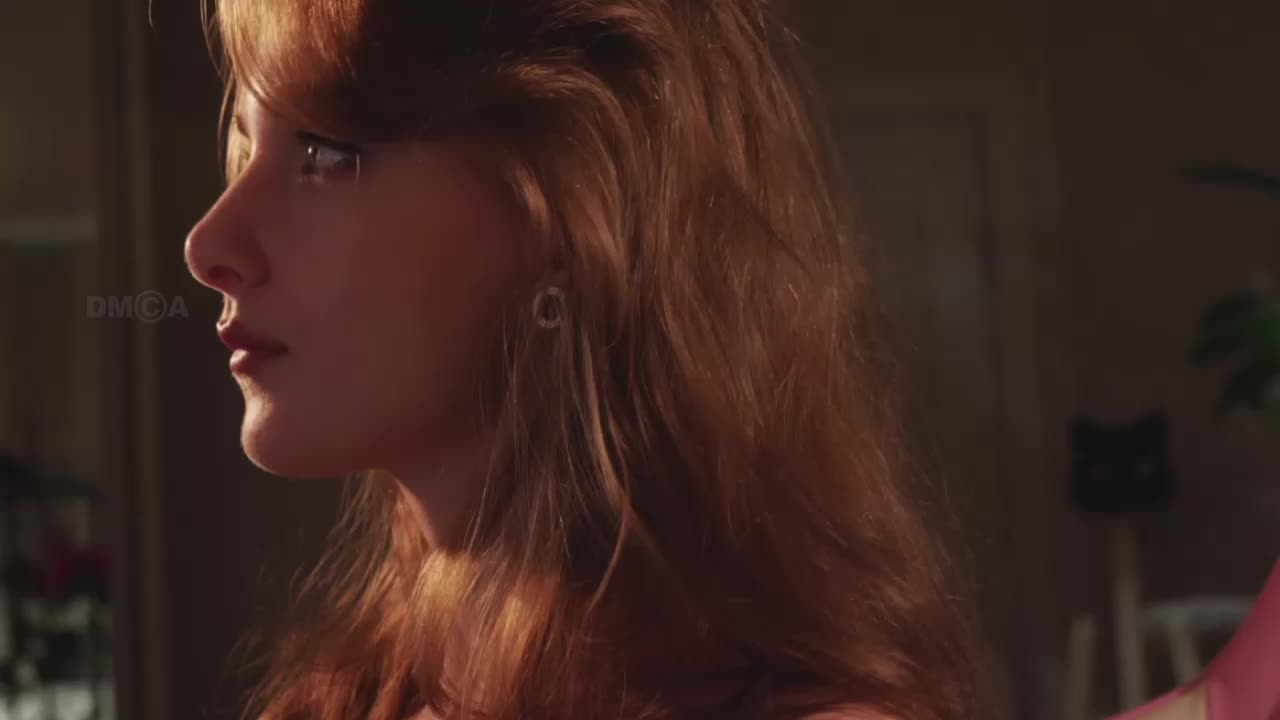 KOTTYAA Приват Записи 2026-04-04