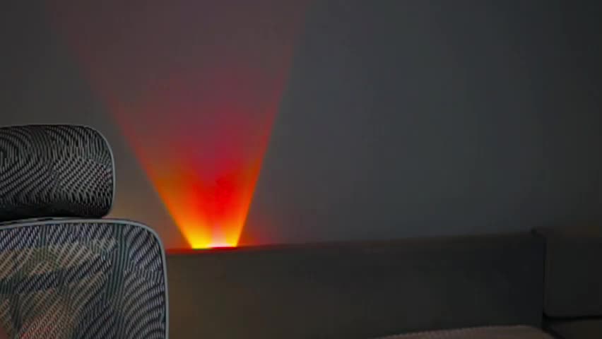 just_emmy Приват Записи 2026-04-04