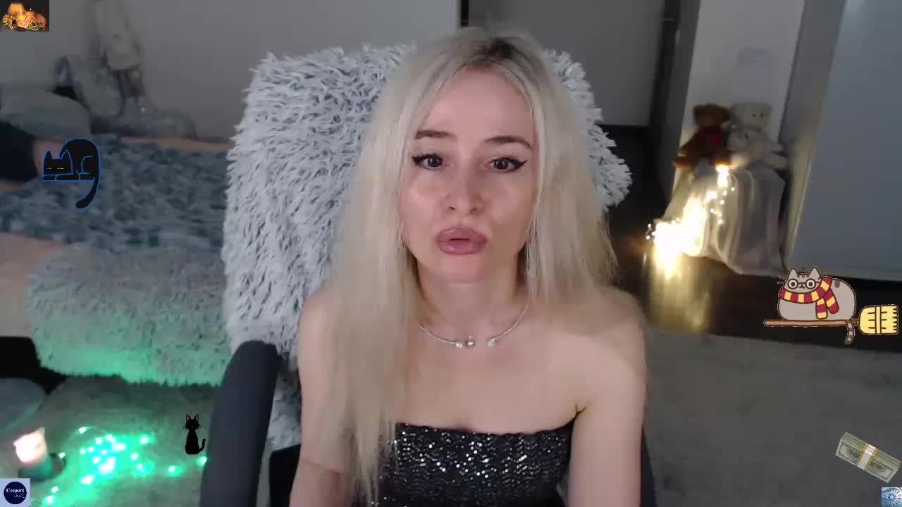 _Xyliganka777_ Приват Записи 2026-04-04