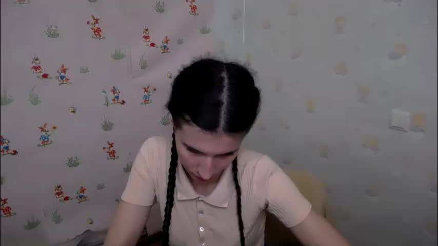 lauradre_ Приват Записи 2026-04-04