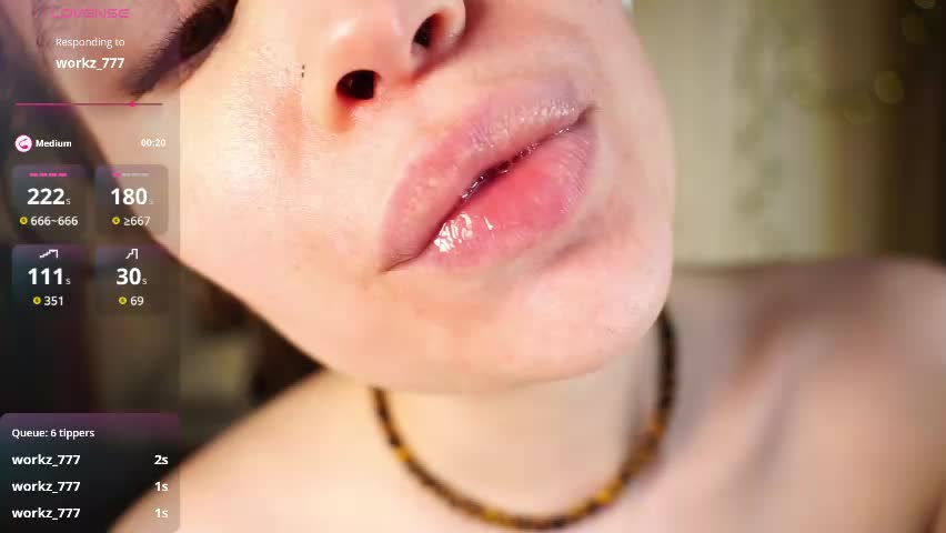 alma_yammy Приват Записи 2026-04-04