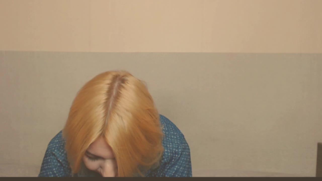 Bonniee Приват Записи 2026-04-04