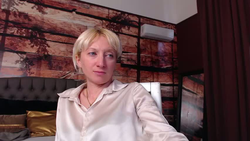 natalie_bitton Приват Записи 2026-04-04