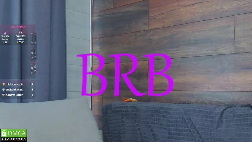 emilielong Приват Записи 2026-04-04