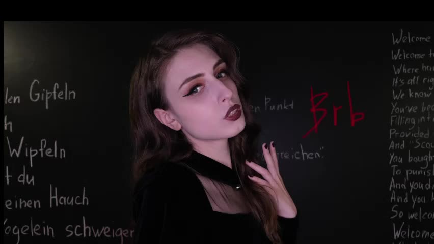 mistress_marlene Приват Записи 2026-04-04