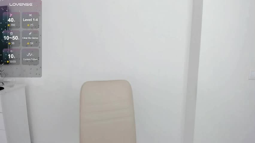 acid_juice Приват Записи 2026-04-04