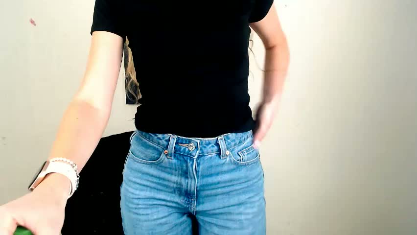 miss_angelina_ Приват Записи 2026-04-04