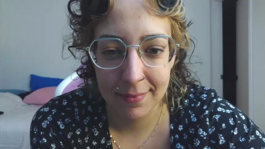 findomglana Приват Записи 2026-04-04