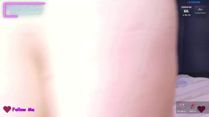 beamayer Приват Записи 2026-04-04