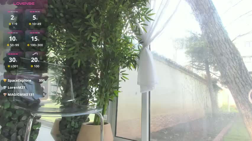 lexi_storm Приват Записи 2026-04-04