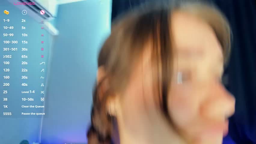 alivialovely Приват Записи 2026-04-04