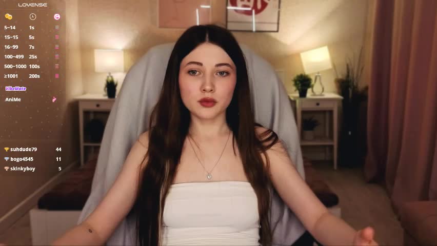 kimmie_shine Приват Записи 2026-04-04