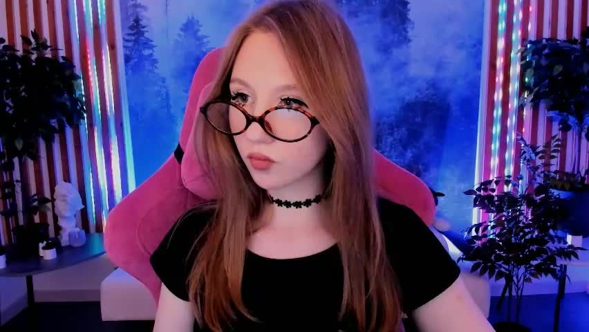 dariatate Приват Записи 2026-04-04