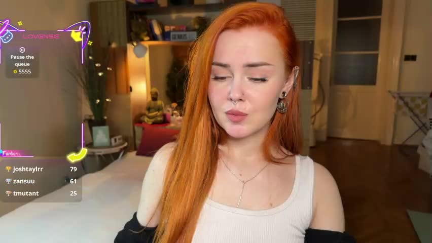 sargonium909 Приват Записи 2026-04-04