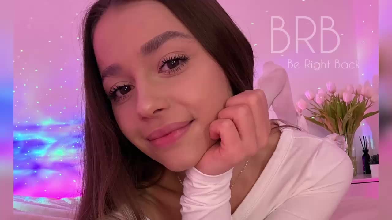 Myshastik Приват Записи 2026-04-04