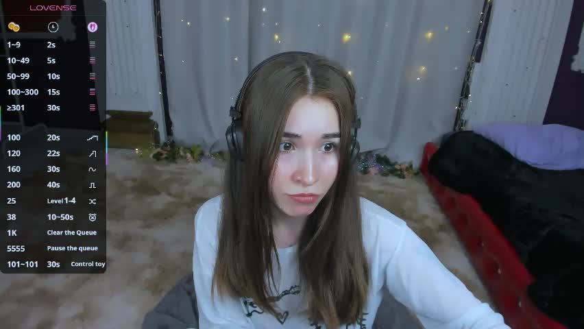 ashleytoxic Приват Записи 2026-04-04