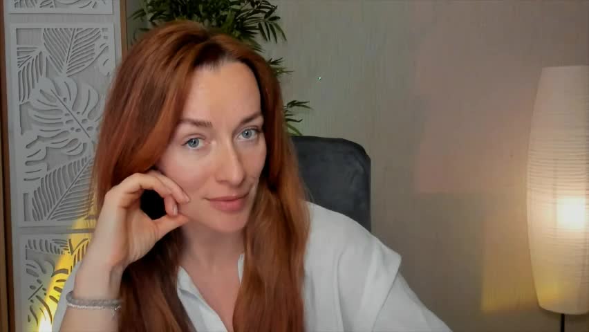 save_the_qween Приват Записи 2026-04-04