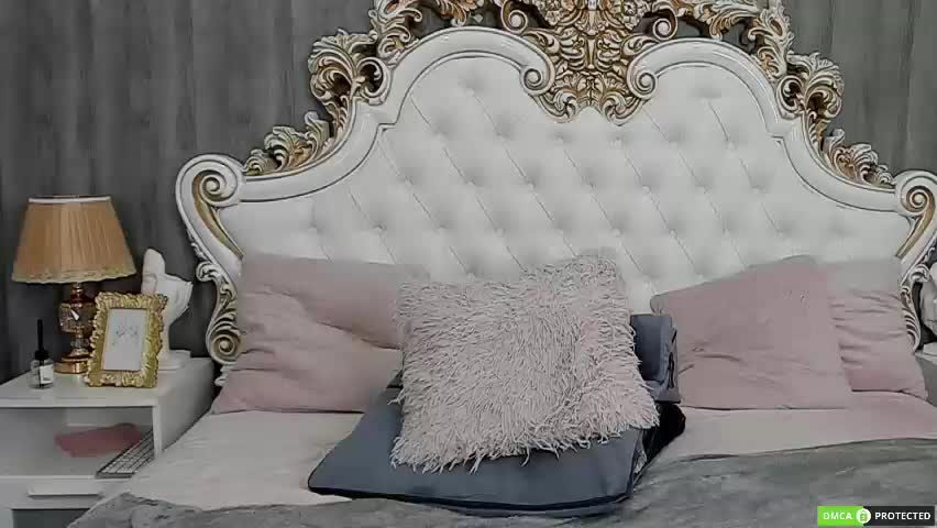 emmawarren Приват Записи 2026-04-04