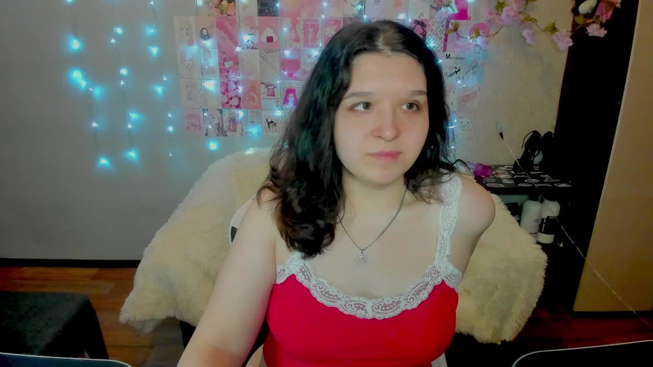 Acid-Kate Приват Записи 2026-04-04