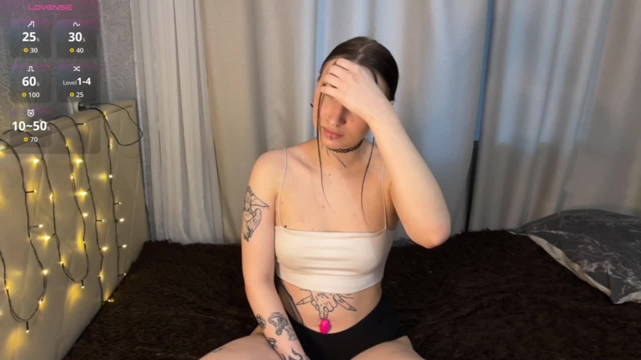 easteralt Приват Записи 2026-04-04