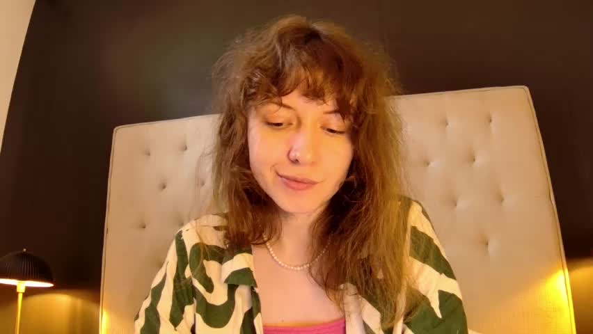 sun_place Приват Записи 2026-04-04