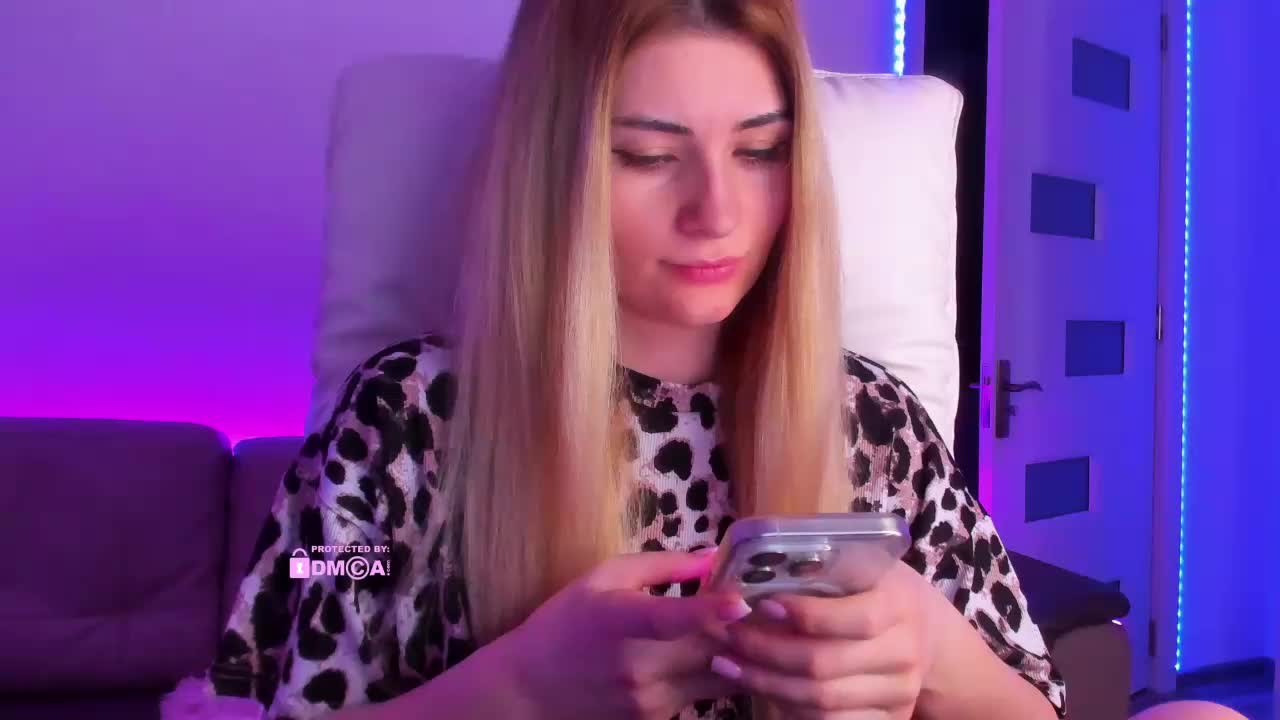 Lynx Приват Записи 2026-04-04