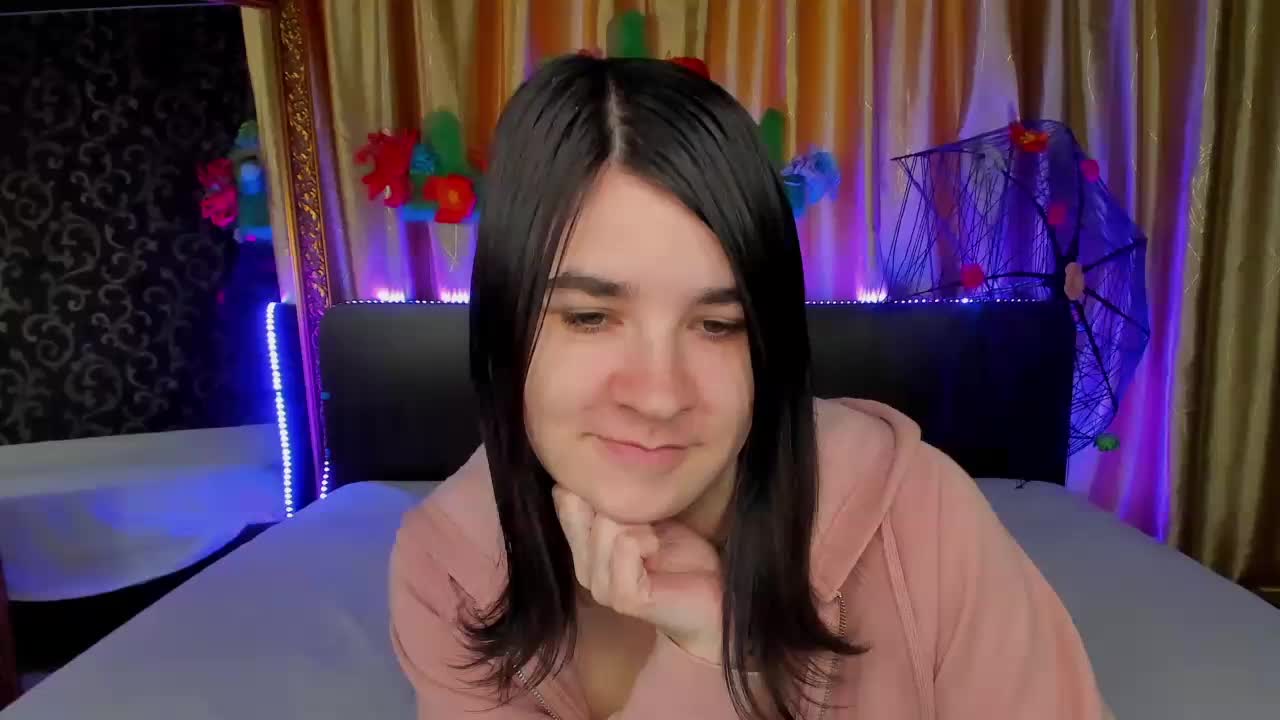 Polly-Love Приват Записи 2026-04-04