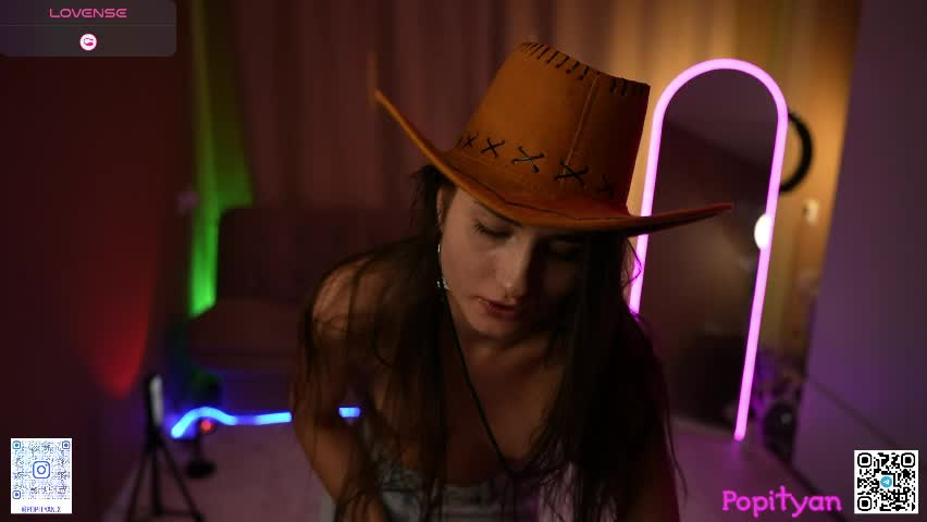 popityan Приват Записи 2026-04-04