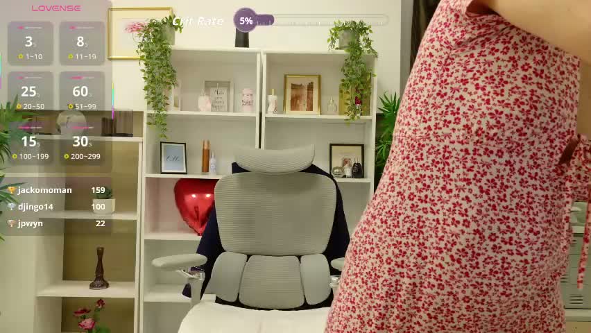 dirty_mature Приват Записи 2026-04-04