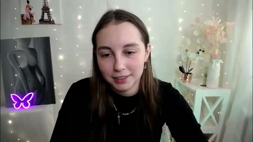 yours_piece_of_happiness_ Приват Записи 2026-04-04