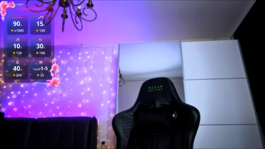 veronica_larsson Приват Записи 2026-04-04