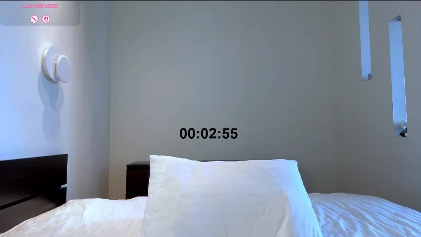 karlenegries Приват Записи 2026-04-04