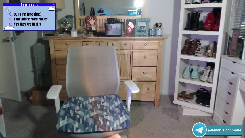 lunobbione Приват Записи 2026-04-04