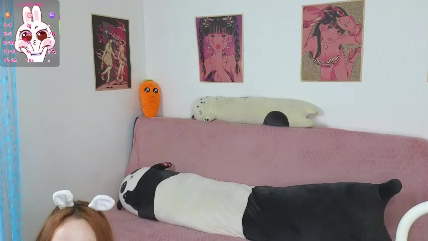 lusypickme_2026-04-04_09-10-54_452 Приват Записи 2026-04-04