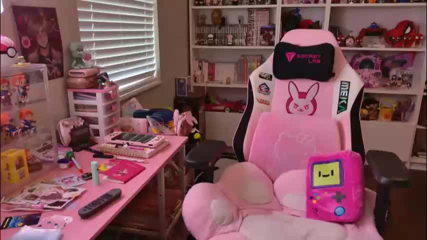 pinkcheetodomain Приват Записи 2026-04-04