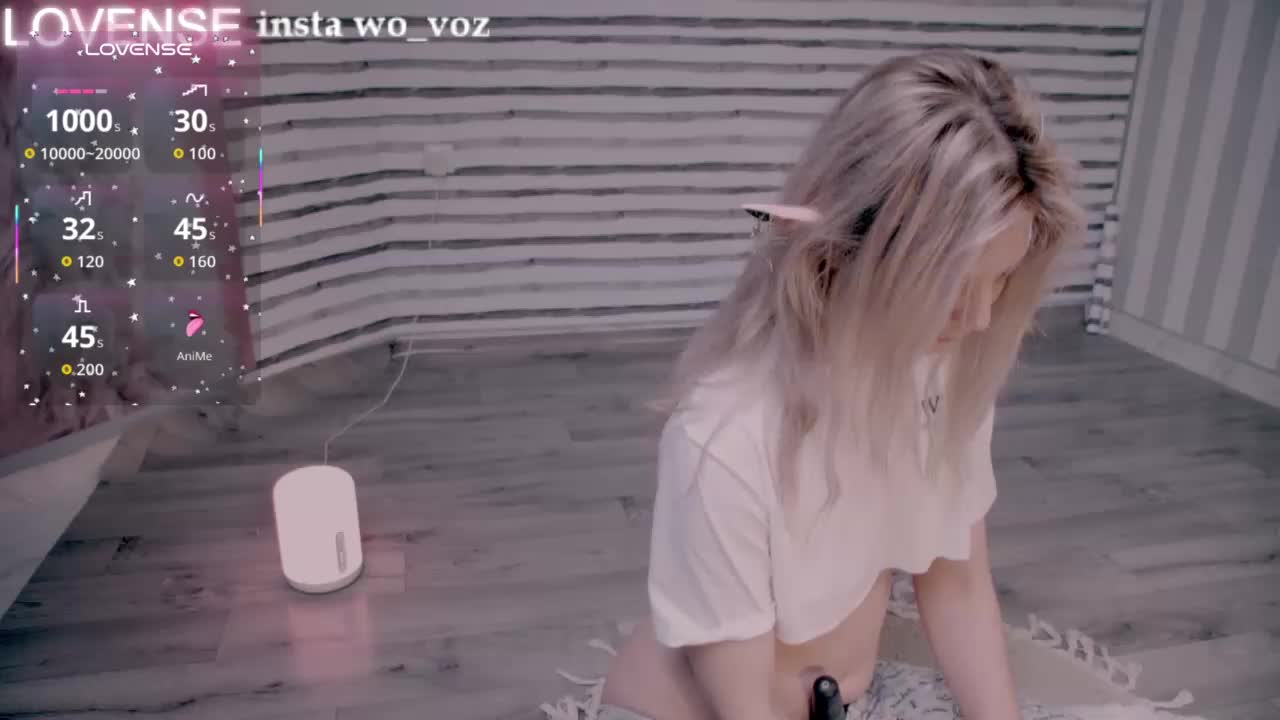 wo_voz Приват Записи 2026-04-04