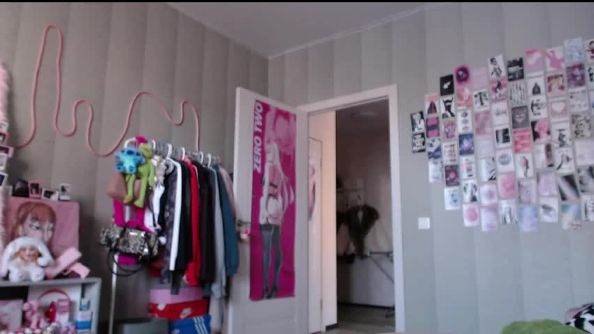 _katemiller_ Приват Записи 2026-04-04