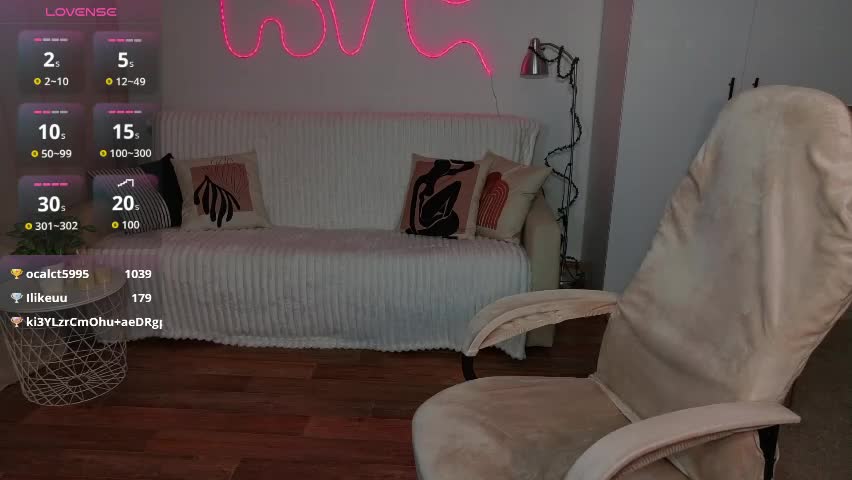 tessahamilton Приват Записи 2026-04-04