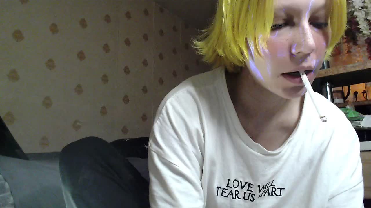 Yrriel_Autist Приват Записи 2026-04-04