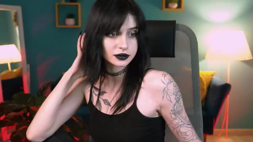 jade_castle Приват Записи 2026-04-04