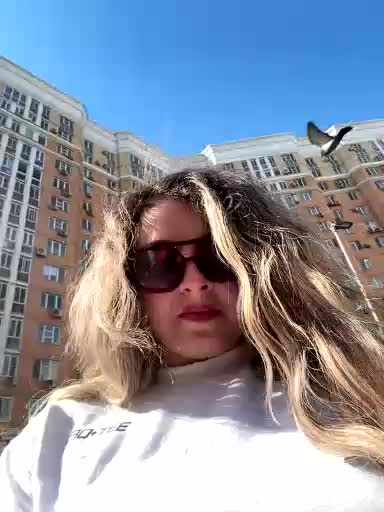 ProseccoMood Приват Записи 2026-04-04