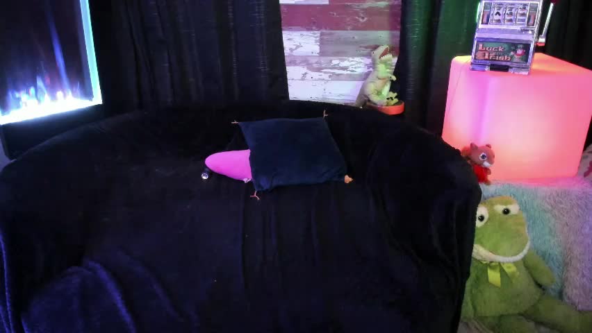 elle4you Приват Записи 2026-04-04