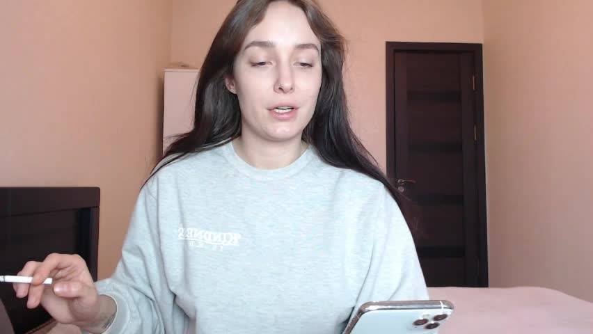 sweetmiaa Приват Записи 2026-04-04