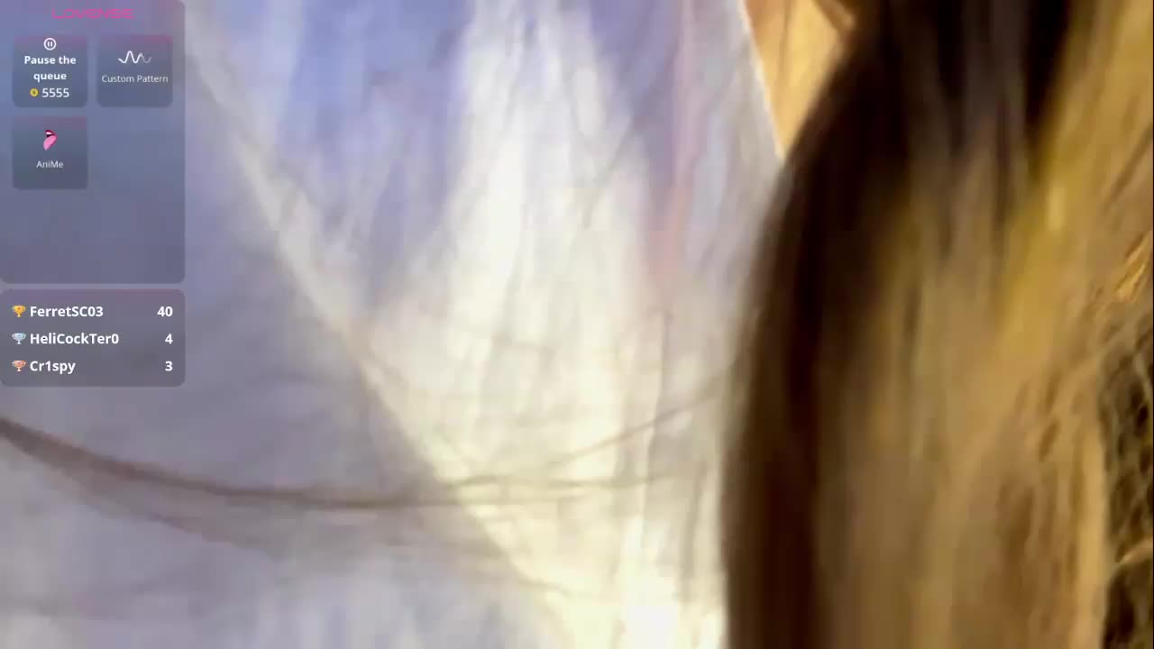 LucyWillow Приват Записи 2026-04-04