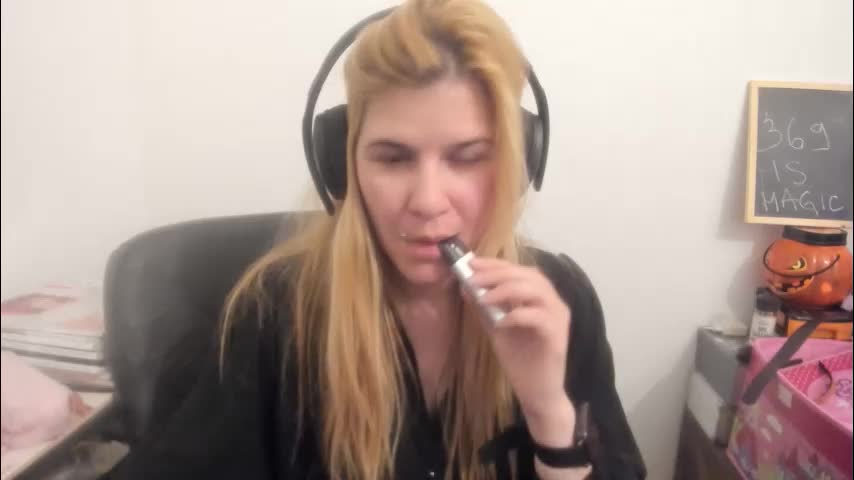 artsyandcraftsy_ Приват Записи 2026-04-04