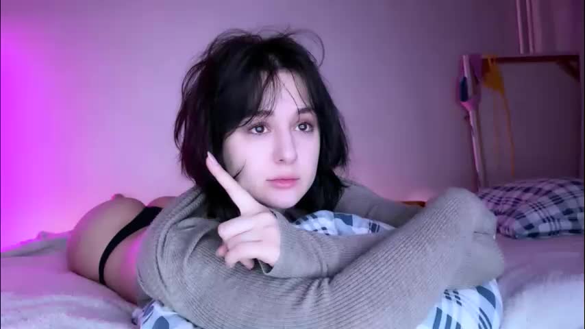 princess_euphoria Приват Записи 2026-04-04