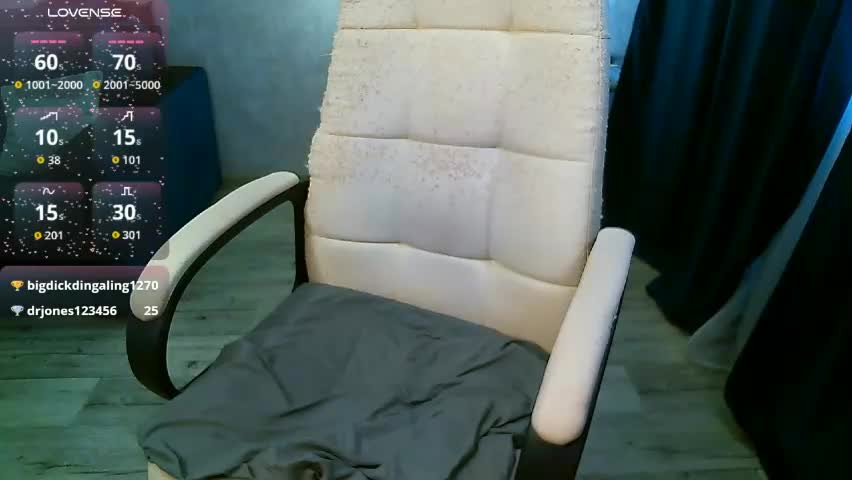 _sweet_ruby_ Приват Записи 2026-04-04