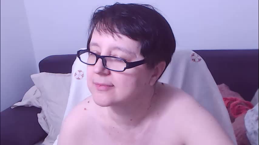 christarose Приват Записи 2026-04-04