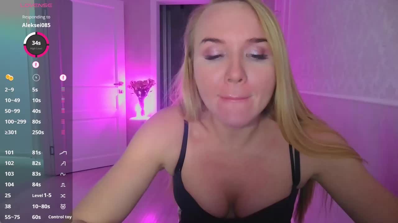 DOMINATRIX77 Приват Записи 2026-04-04